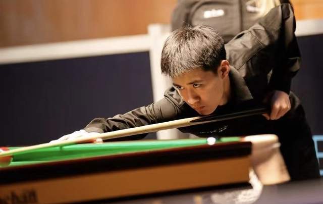 强大韧性 强大韧性