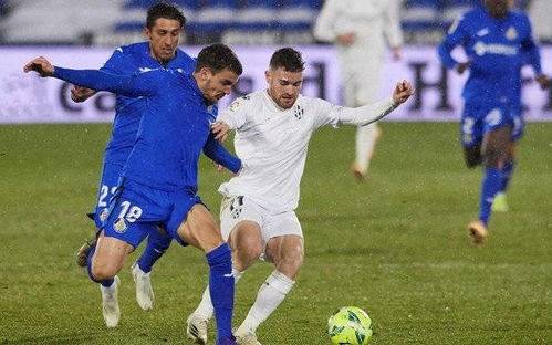 中实现突破 中实现突破