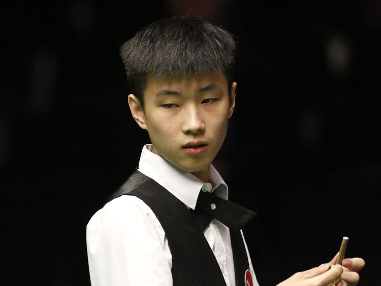 对于英格兰 对于英格兰