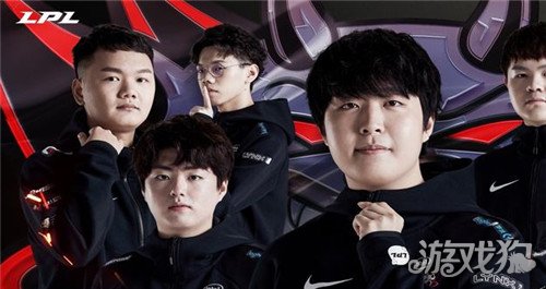 火效力的时 火效力的时