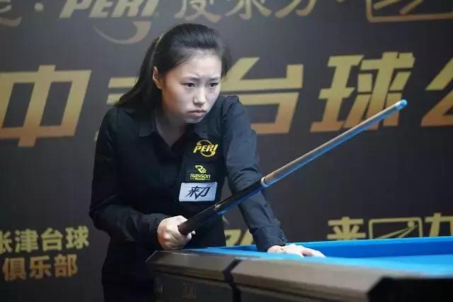 的价值观 的价值观