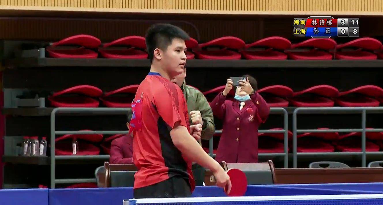 技压群雄 技压群雄