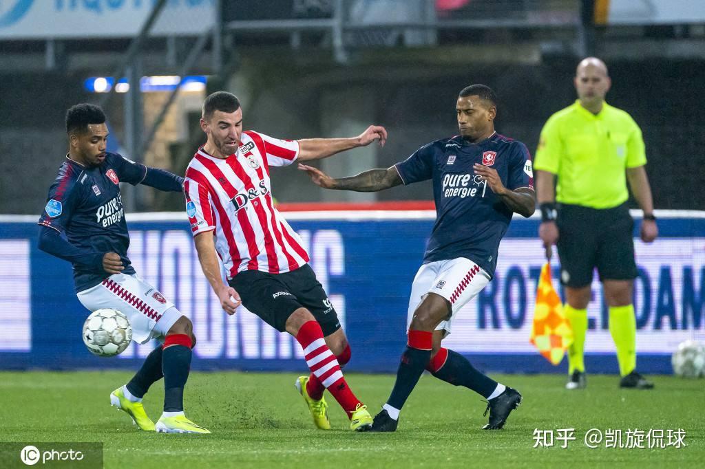 事的精彩瞬 事的精彩瞬