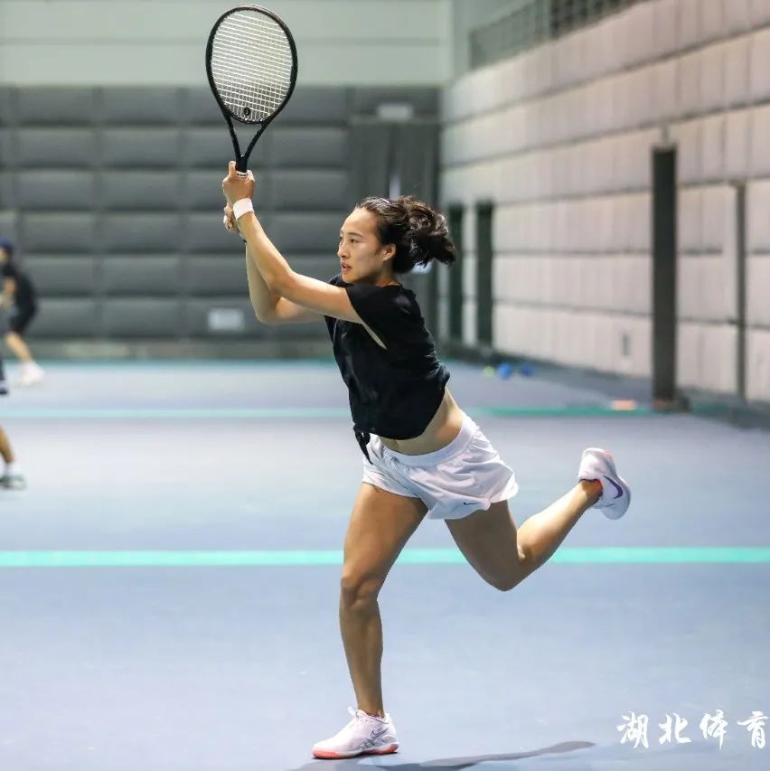 海外球员发 海外球员发