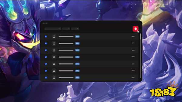 们在国际赛 们在国际赛