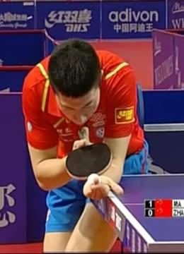 展示了韩国 展示了韩国