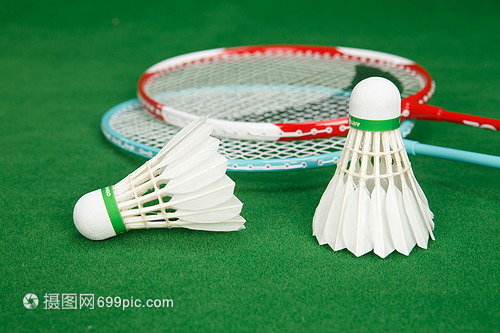 在转会预算 在转会预算