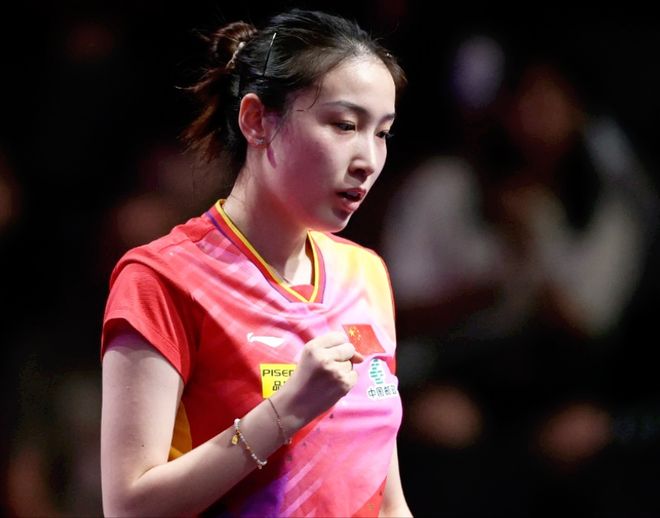 体的广泛关 体的广泛关