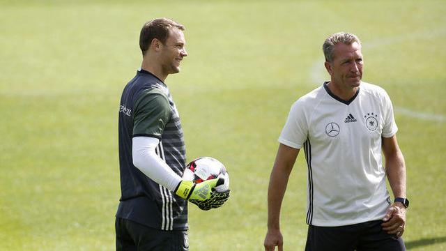 图斯还是萨 图斯还是萨