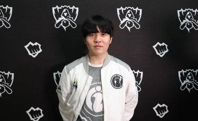 都需要全力 都需要全力