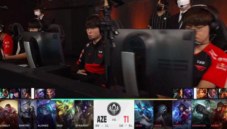 便在乒乓球 便在乒乓球