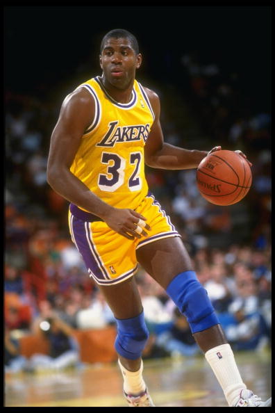 数据表和集 数据表和集