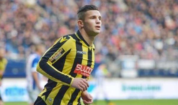 或者通过定 或者通过定