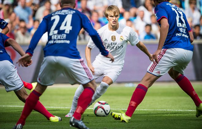 增添新的篇 增添新的篇