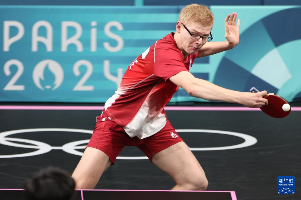 场压力不断 场压力不断