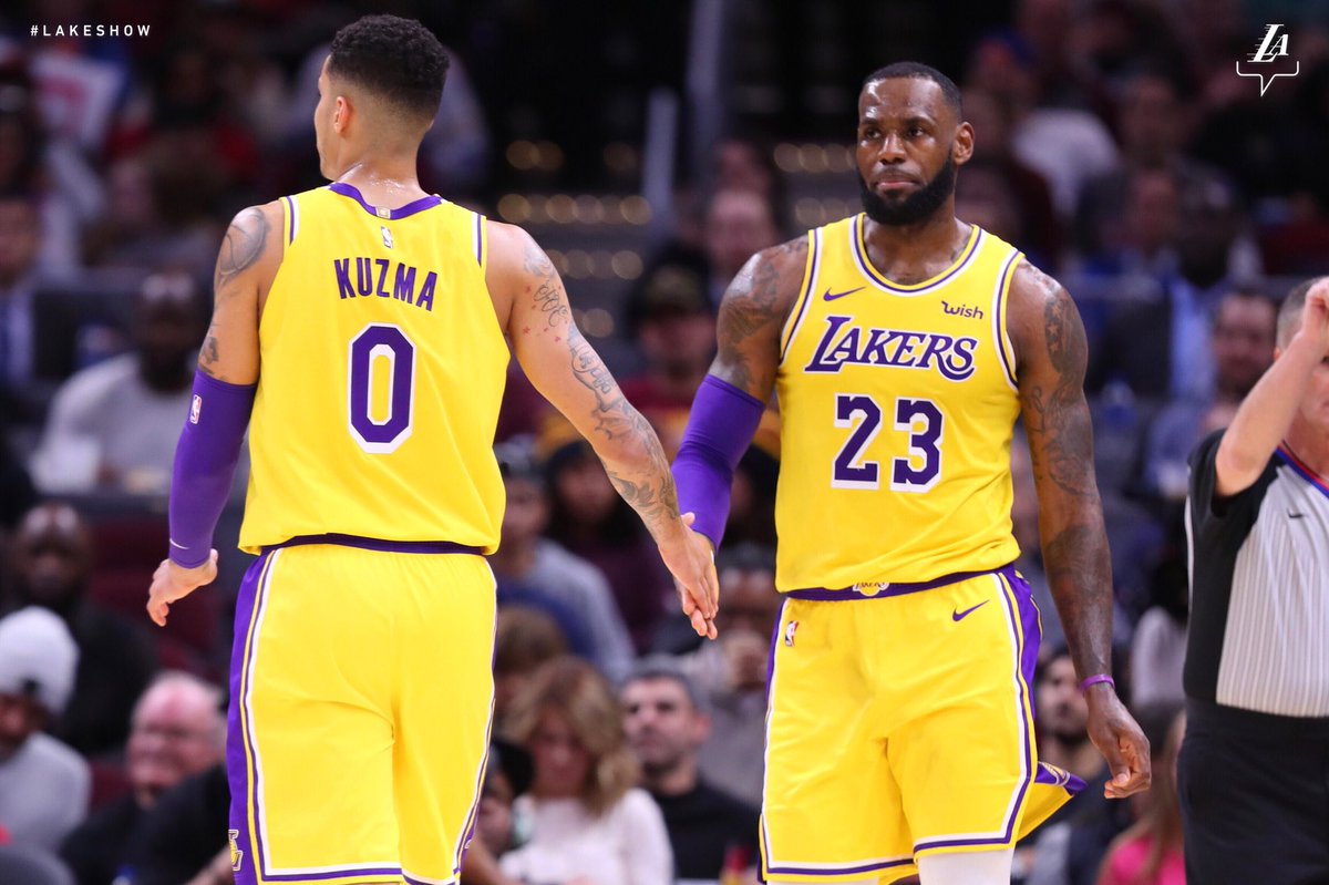 得益于其成 得益于其成