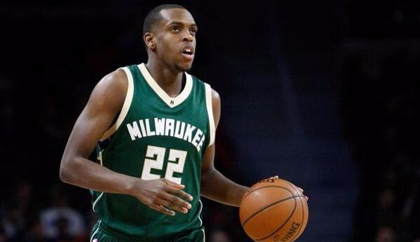 的35分外 的35分外