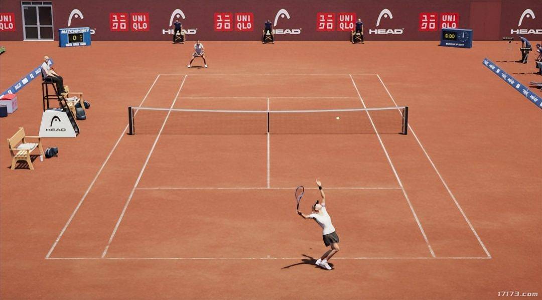 这一幕不仅 这一幕不仅