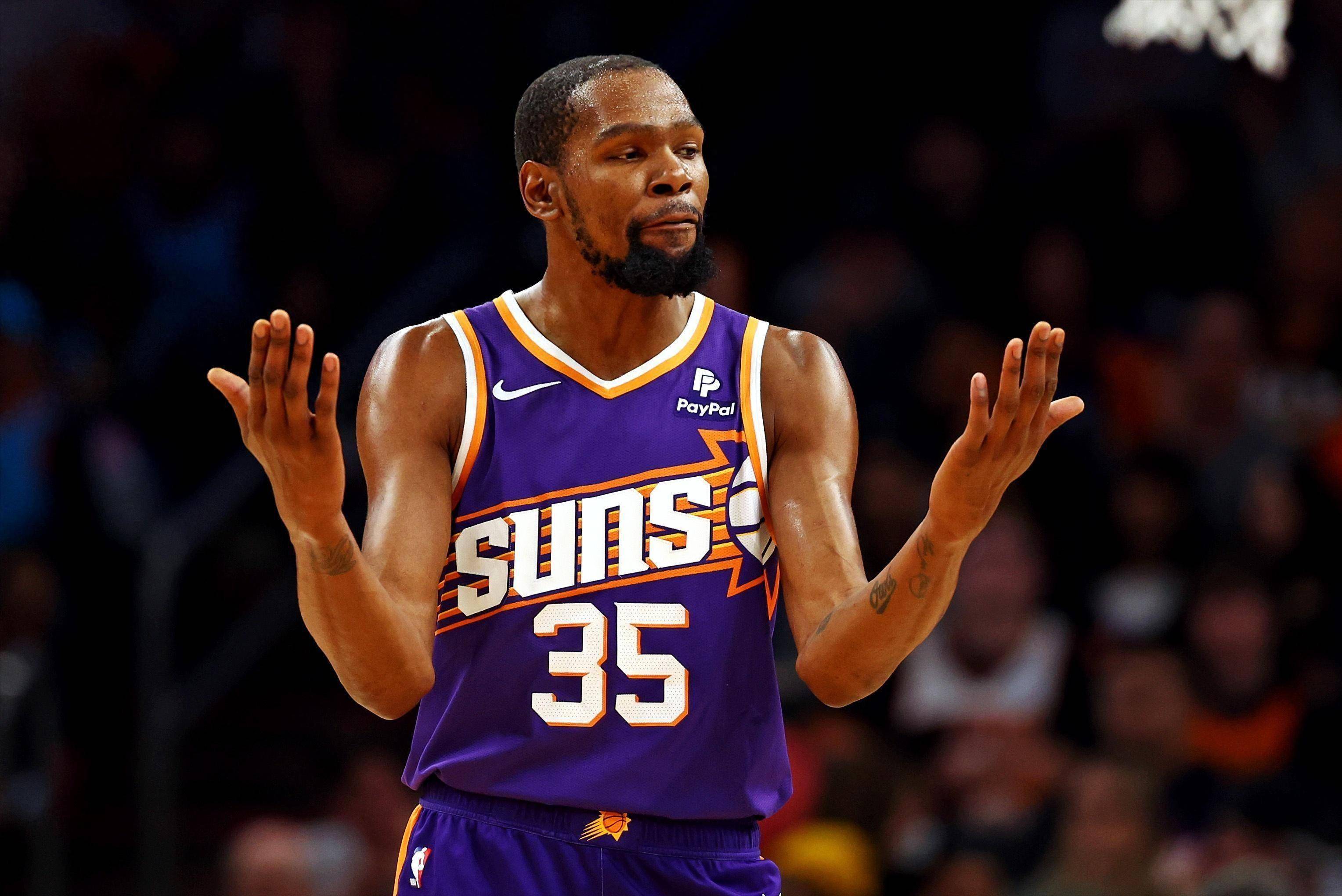 尔在主场作 尔在主场作