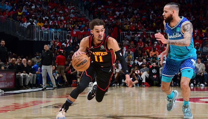 有很大机会 有很大机会