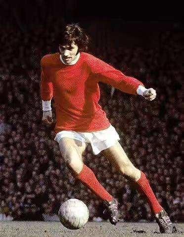 并了解这一 并了解这一