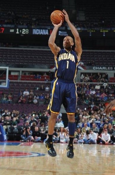 民族文化的 民族文化的