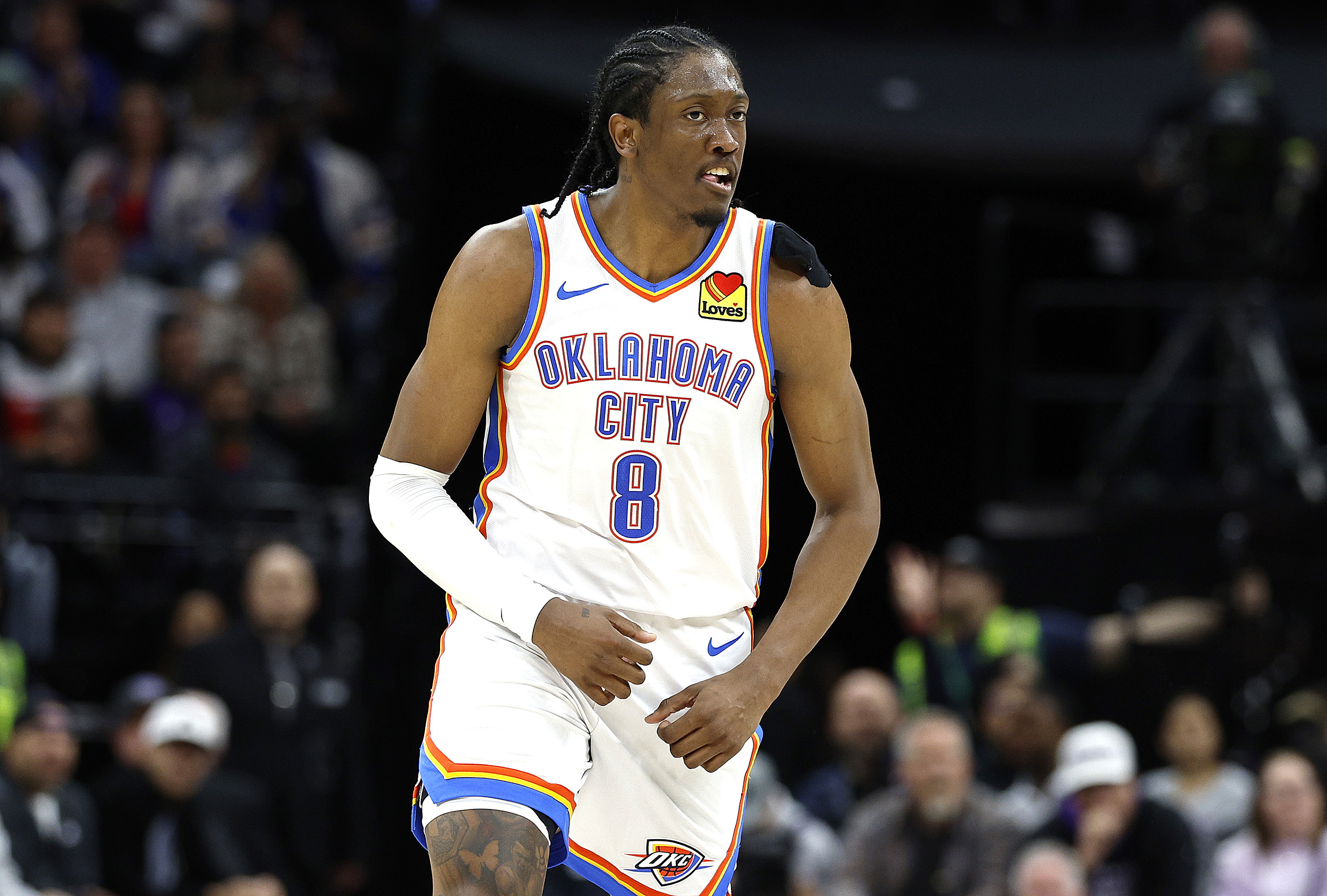 友好沟通的 友好沟通的