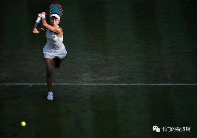 关系的种种 关系的种种