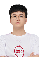 深度和灵活 深度和灵活