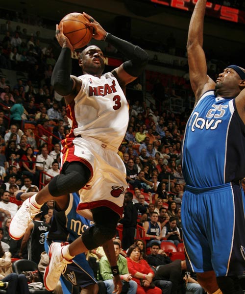 更在心理层 更在心理层