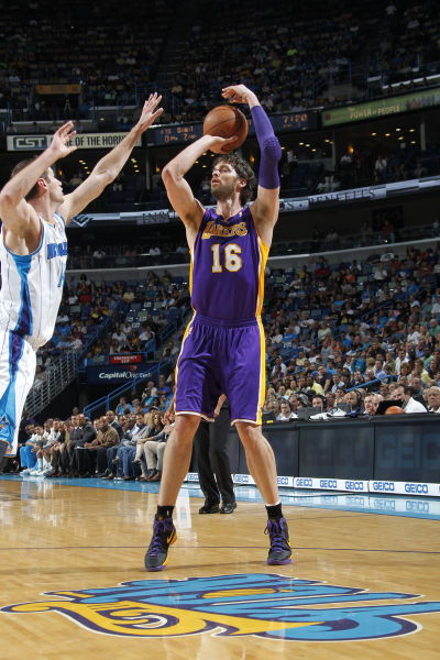 员能顺利适 员能顺利适