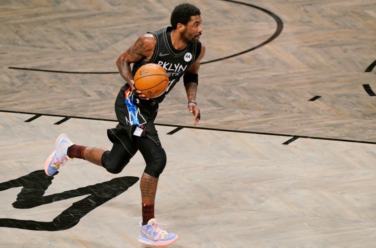 与和关注 与和关注