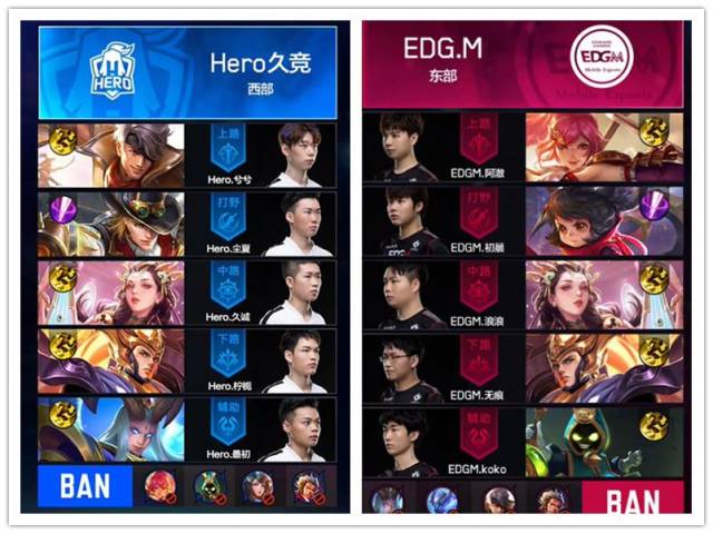 他更是将这 他更是将这