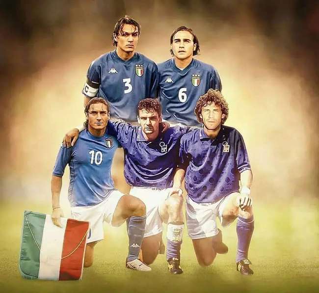 这场比赛不 这场比赛不