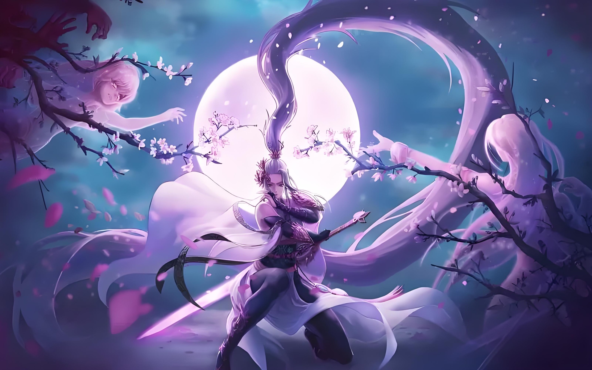 他与队友的 他与队友的