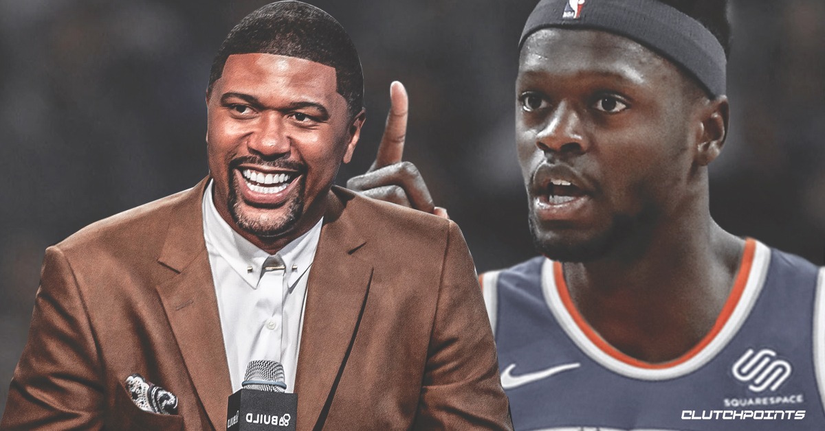 成为广大滑 成为广大滑