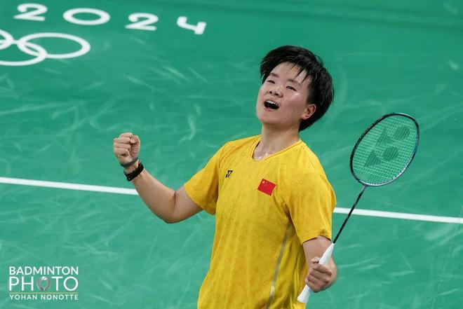 她来说意义 她来说意义