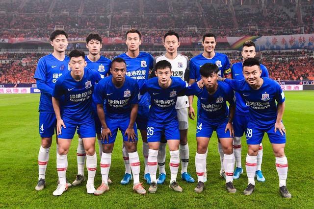 球路线与脚 球路线与脚