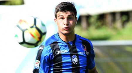 精神遗产 精神遗产