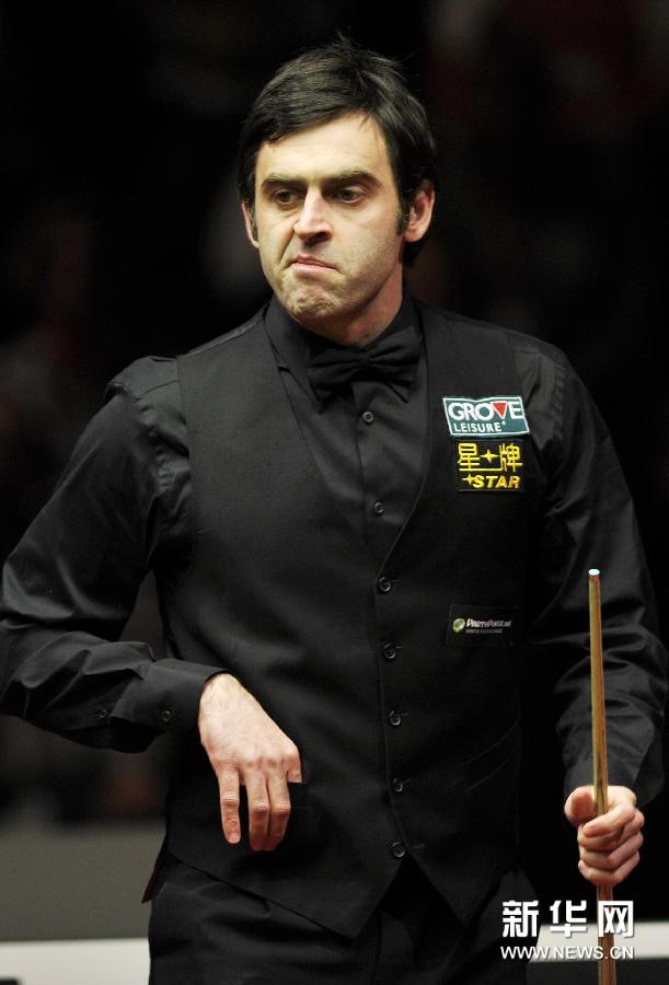 速的奥公开 速的奥公开