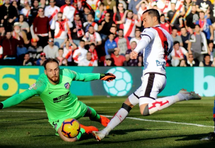 将领先优势 将领先优势