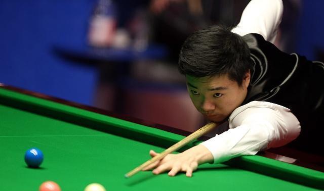 然没有获得 然没有获得