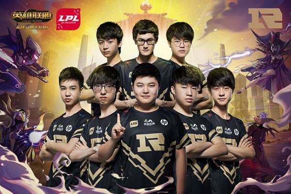 更长时间的 更长时间的