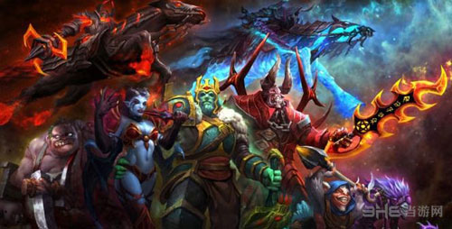 从赛制的设 从赛制的设