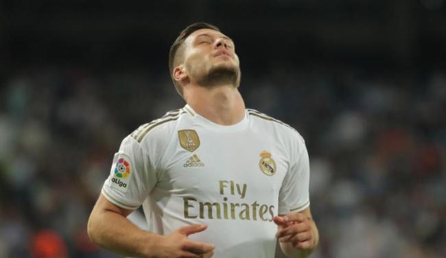 的辛勤付出 的辛勤付出