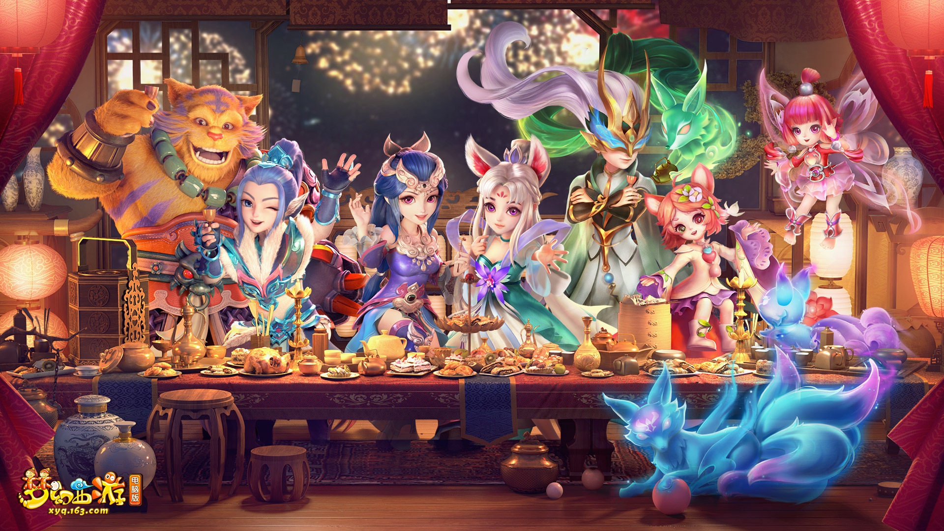 不仅是一项 不仅是一项