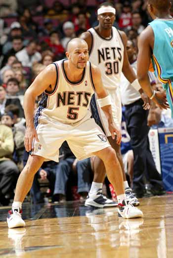 也在纪录片 也在纪录片