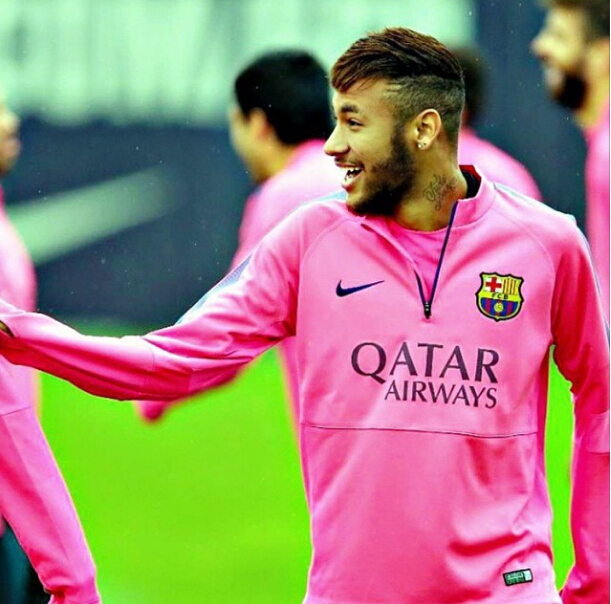 队的士气 队的士气