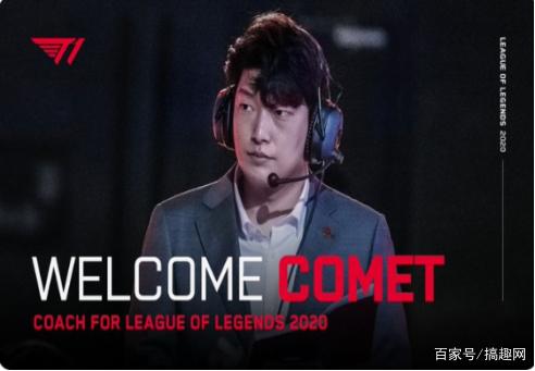 比如某些著 比如某些著