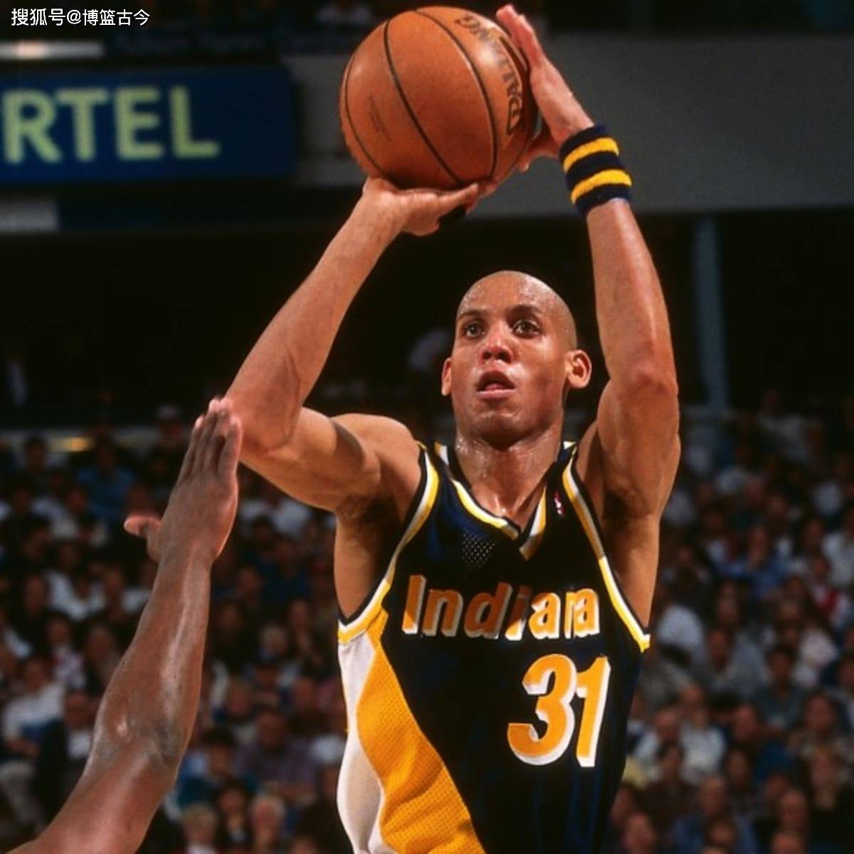 对年轻球员 对年轻球员